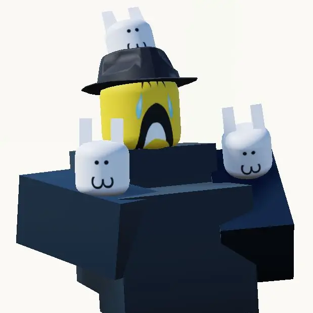 Kronos의 크로노스&짭피오소