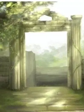 FrayedIndri8239의 君だけの文明を作ろう