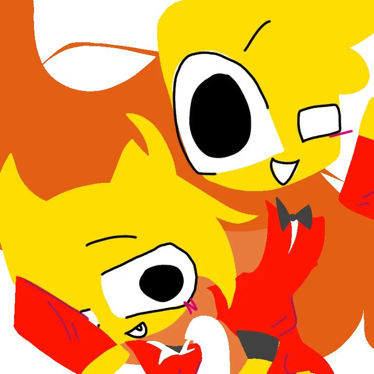 WornRifle1867의 커피리슽