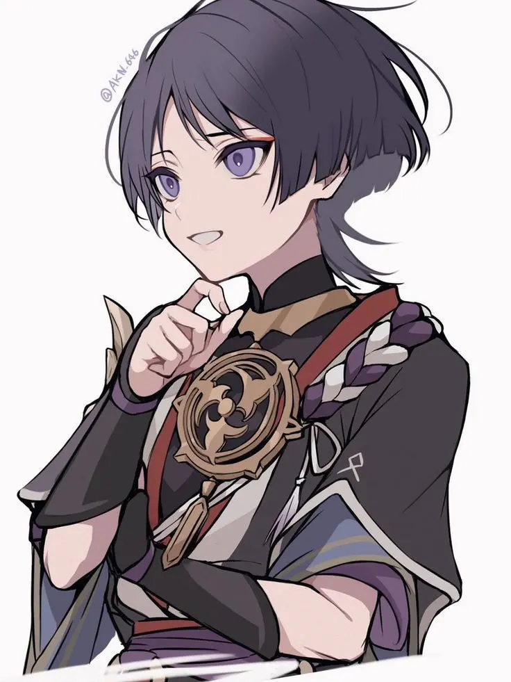 AcridMixer0939의 散兵