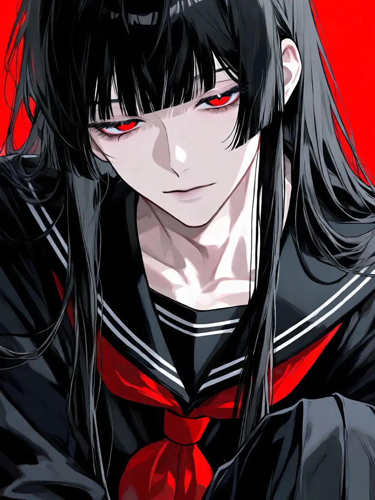 aaaaaaaSUIKAumasugiru의 親友は女の子じゃない…？