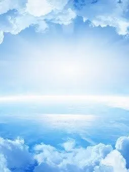 lunaen275의 반란?