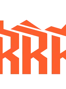 Secretname09의 R사 순록팀