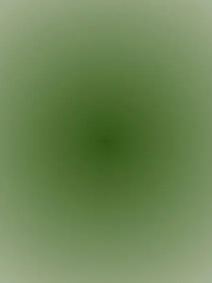 q_xx0의 ずーっと愛してる … ¿