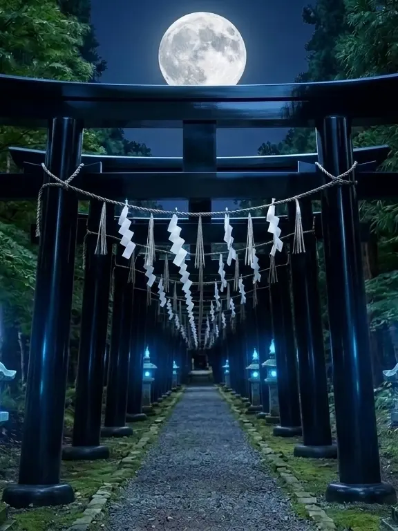Ren15JACK63의 常世の世界にご案内