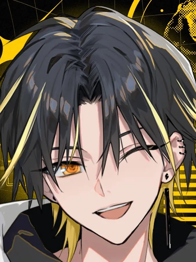 vau.atto.raitoLOVE의 らいとくんから愛されます