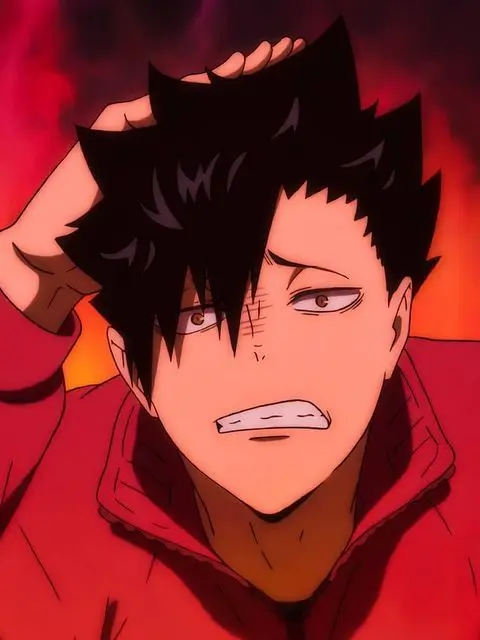 K.tto9oo의 쿠로오 테츠로