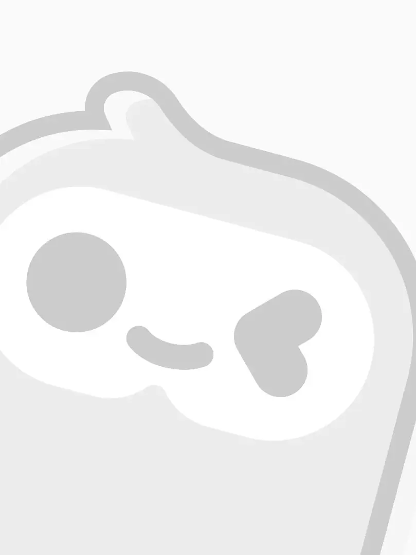 Recruitment.of.technical.posit의 감제이 버전