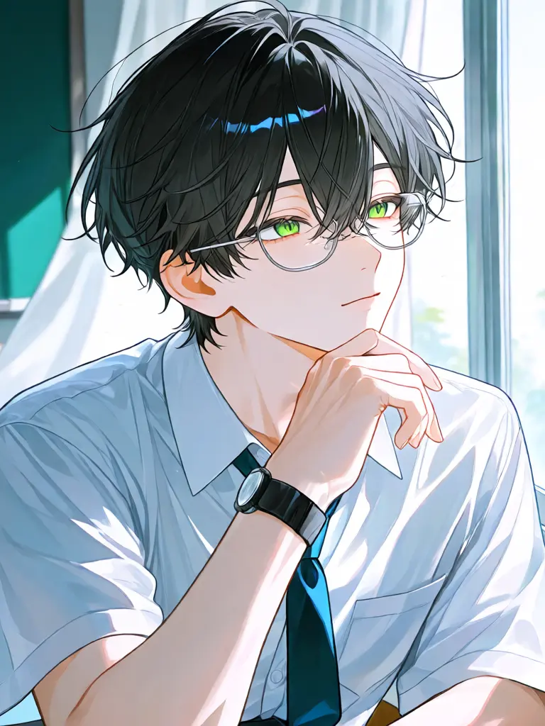Abara2020의 あの三軍男子はフィギュアスケーター