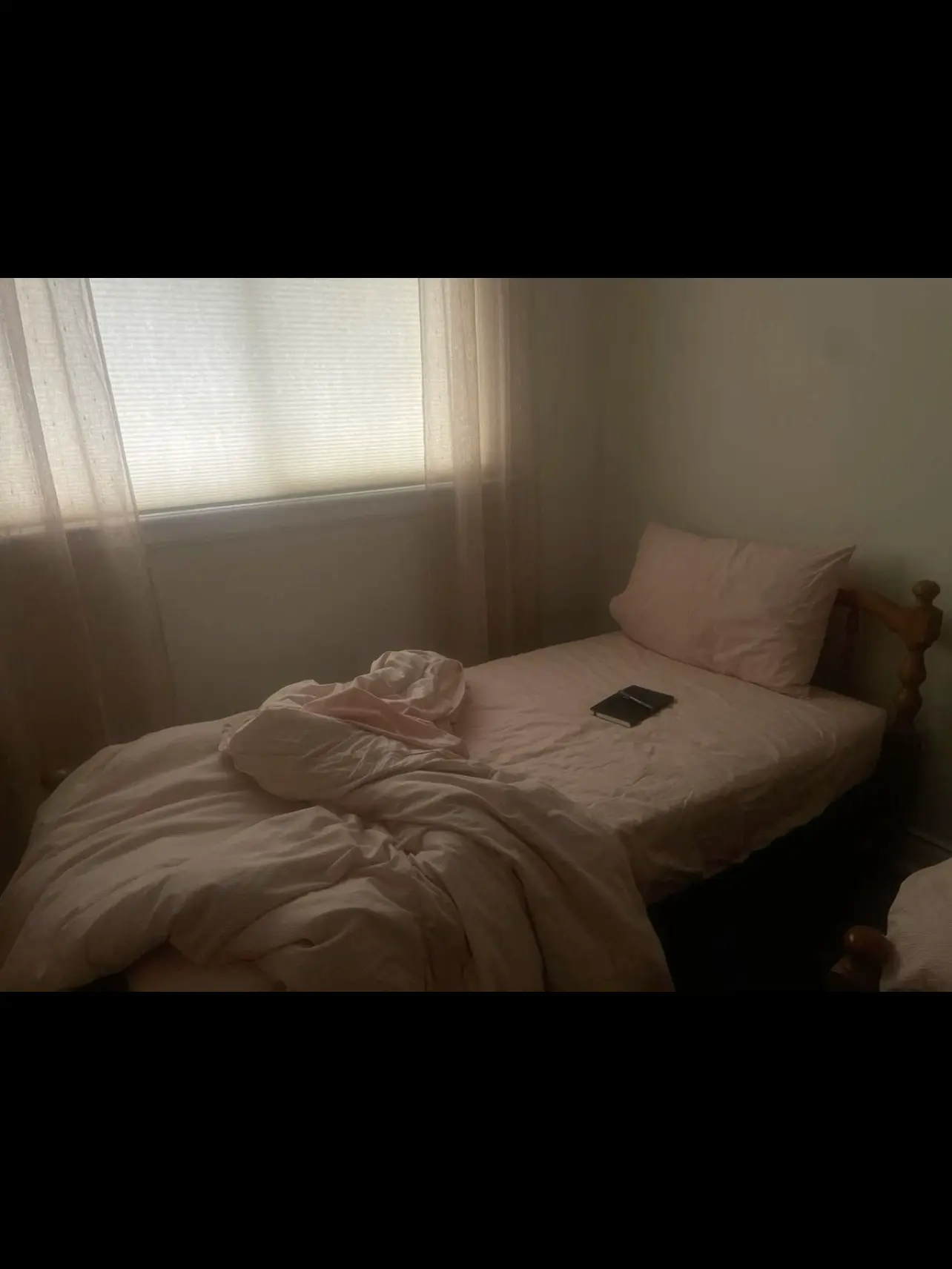 teachmehowtoveyou의 D