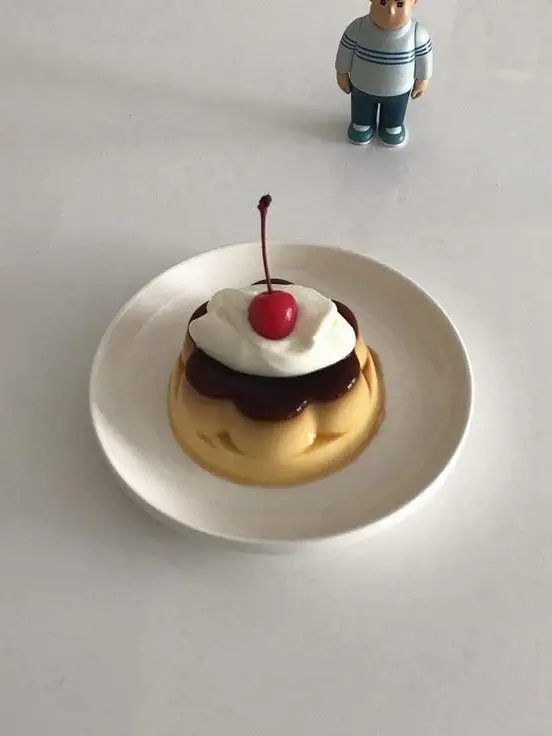 tarugiuyulove의 かわいい彼氏