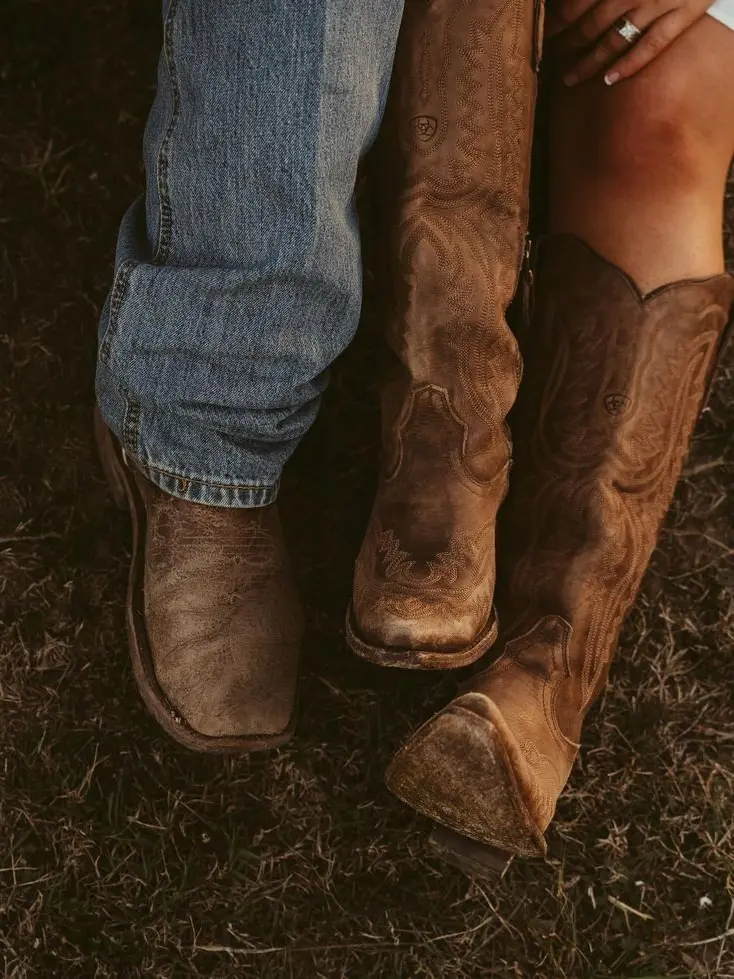 SpikyPool3883의 Country