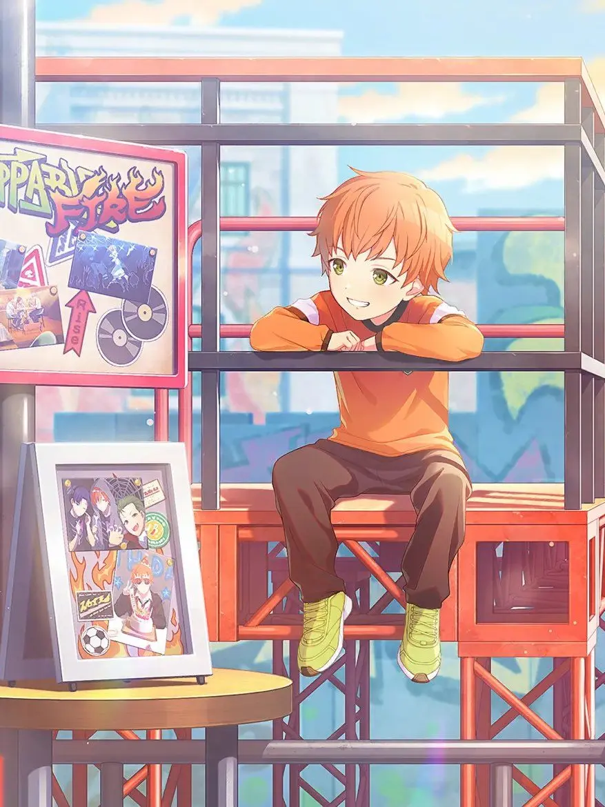 JSeeyun_105의 너가 뭔데 내 보호자야!?