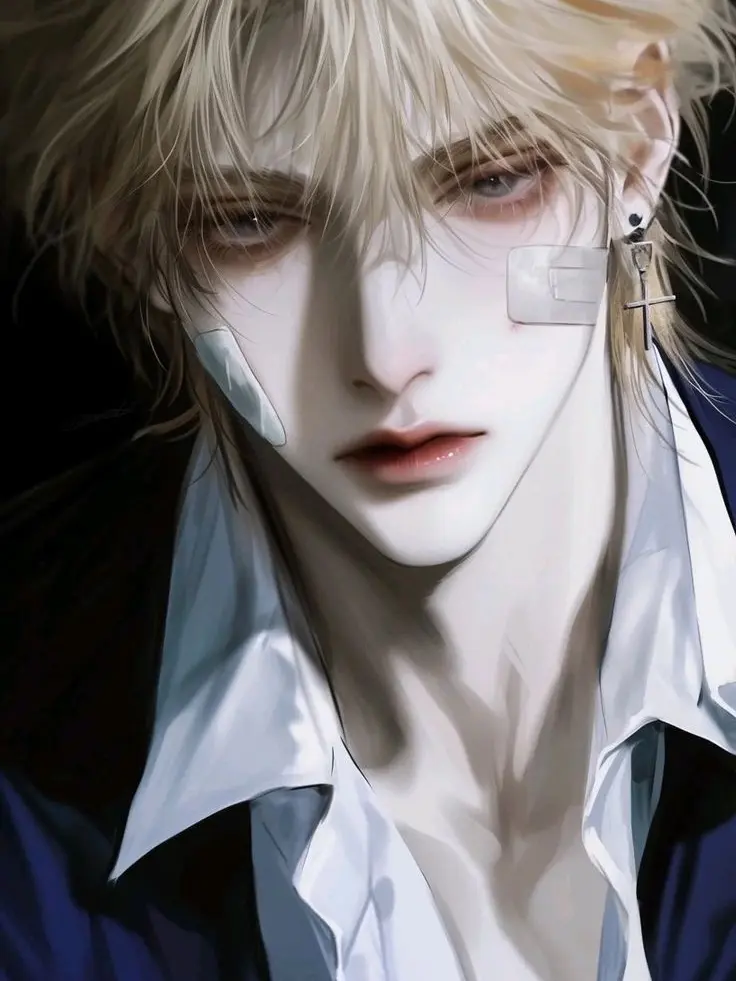 _haru00의 강진후