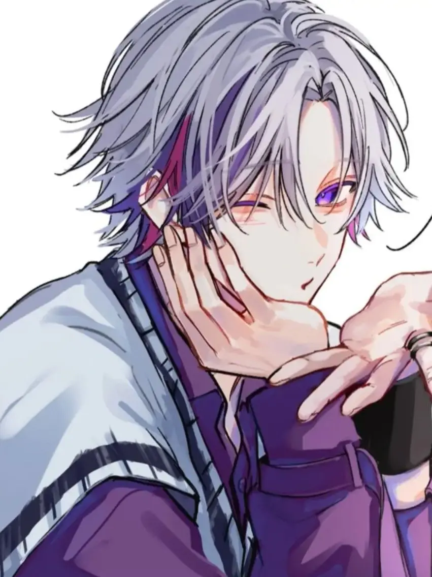 Omochi1107의 癒して！