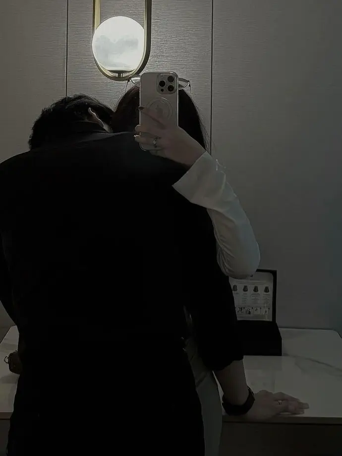 AnimePanda3137의 Matchmaker