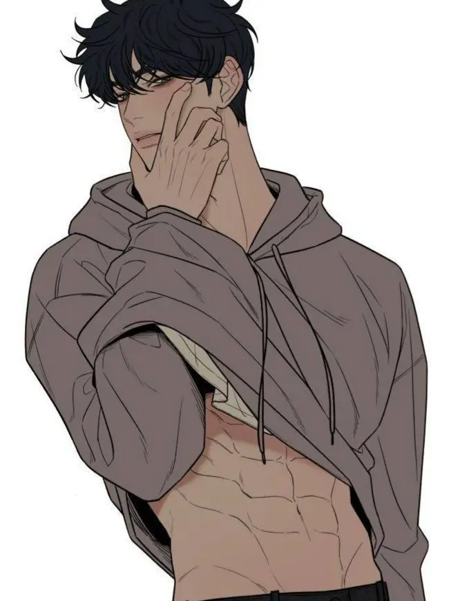 tnsdoWkd의 한세혁2