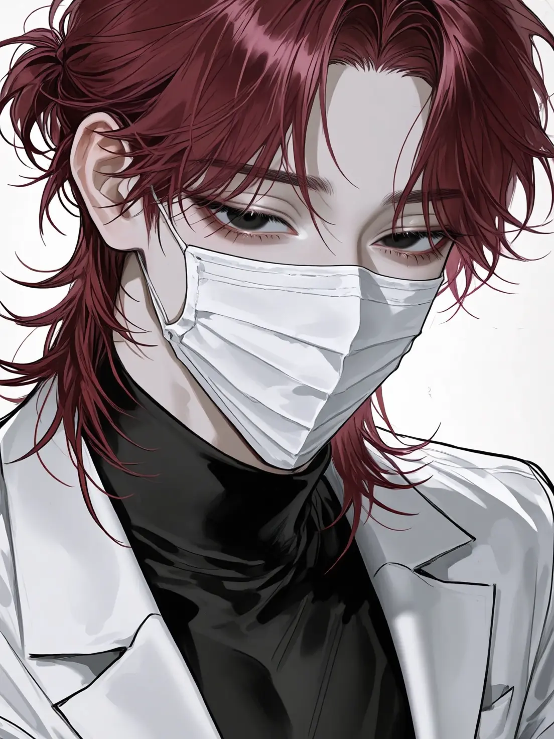 seek_214의 사립 세이나기 학원✩.*˚