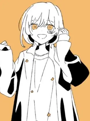 SwiftBaya7050의 甘い君