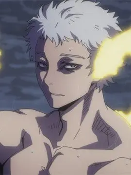 Aazuums의 魔王辞めました