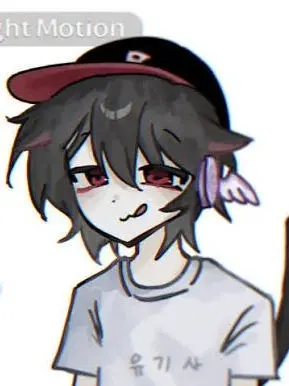 ENFPElLl10의 당신 좋아하는 유기사!(사심100%)