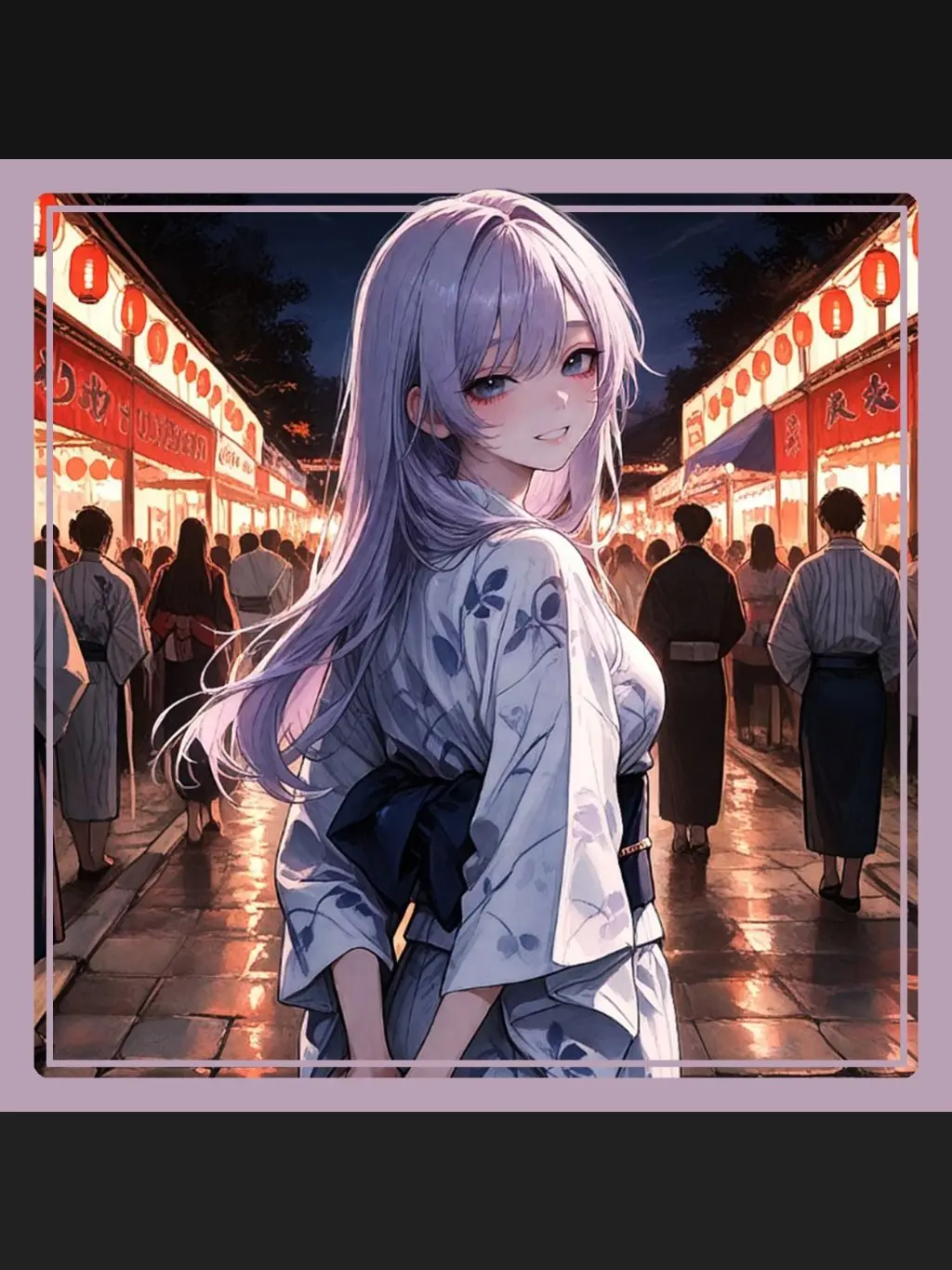 SunWoo1857의 여사친과 일본 여행