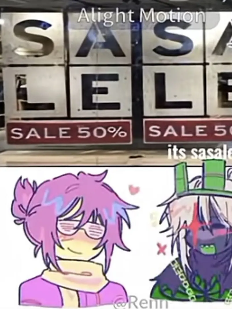 Llamas의 제주도 여행