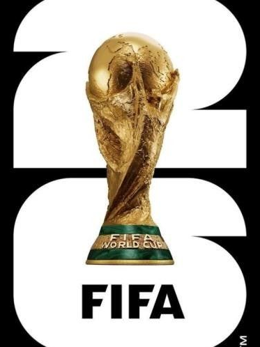 FIFA 축구 team⚽ 대표 이미지