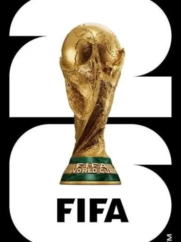 ZeatAddict의 FIFA 축구 team⚽