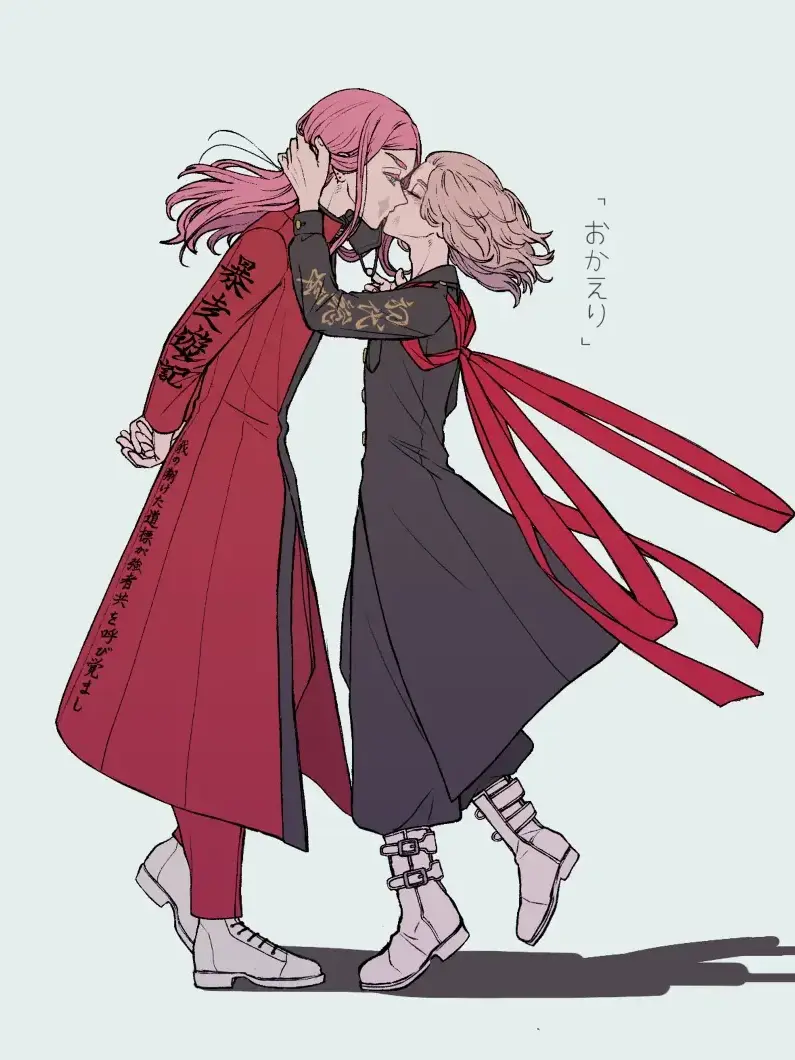 CoolLinen3902의 春マイ