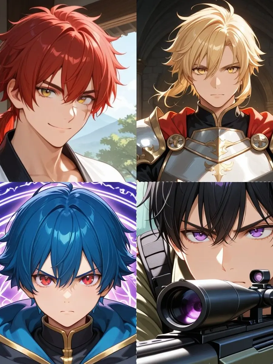 -Ariwa...kyomo...hataraku2-의 ここは俺らに任せて！