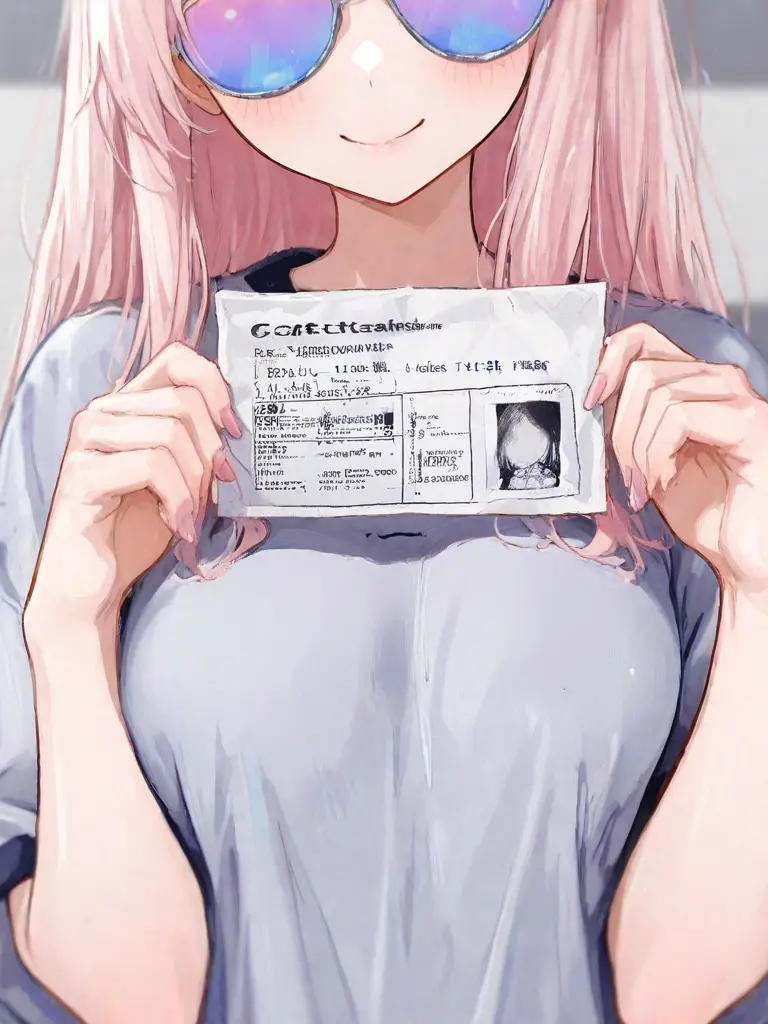 StrictBall6466의 たくさん返してね♡