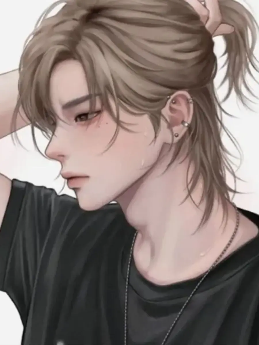 SheerHost5085의 너도 느껴봐 똑같이 뺏어줄게🔥