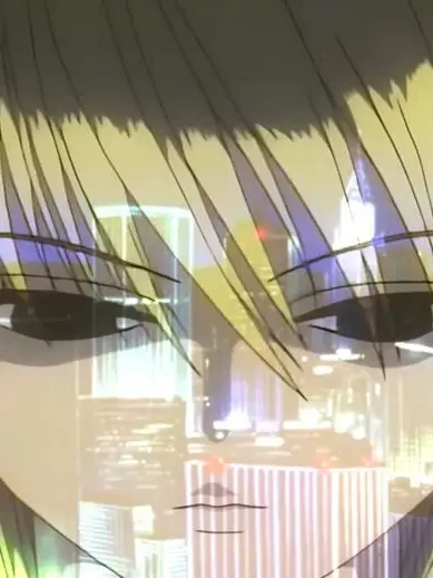 C.urapikt404의 緋色の役者は嘘を纏う.