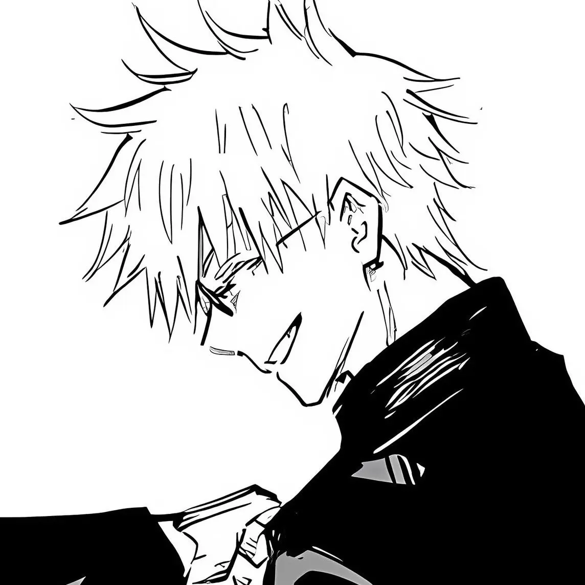 SatoruWife12의 너, 정말 예뻐