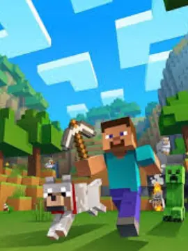 RoundHooks1214의 Minecraft Universe