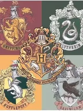 OutlawArrow0922의 Marauders Era RPG