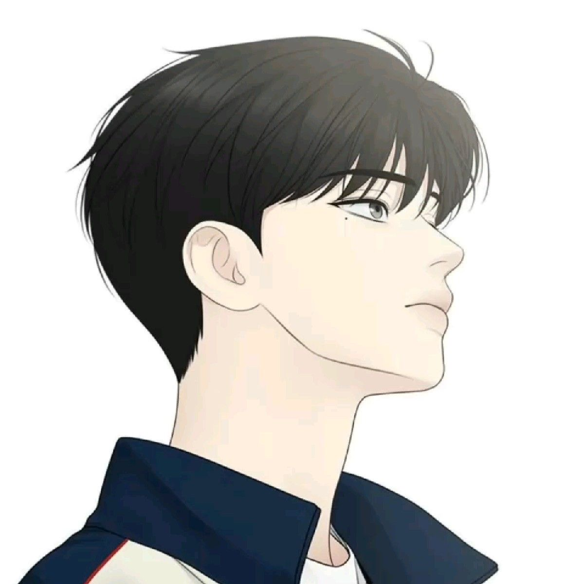 이예담 대표 이미지