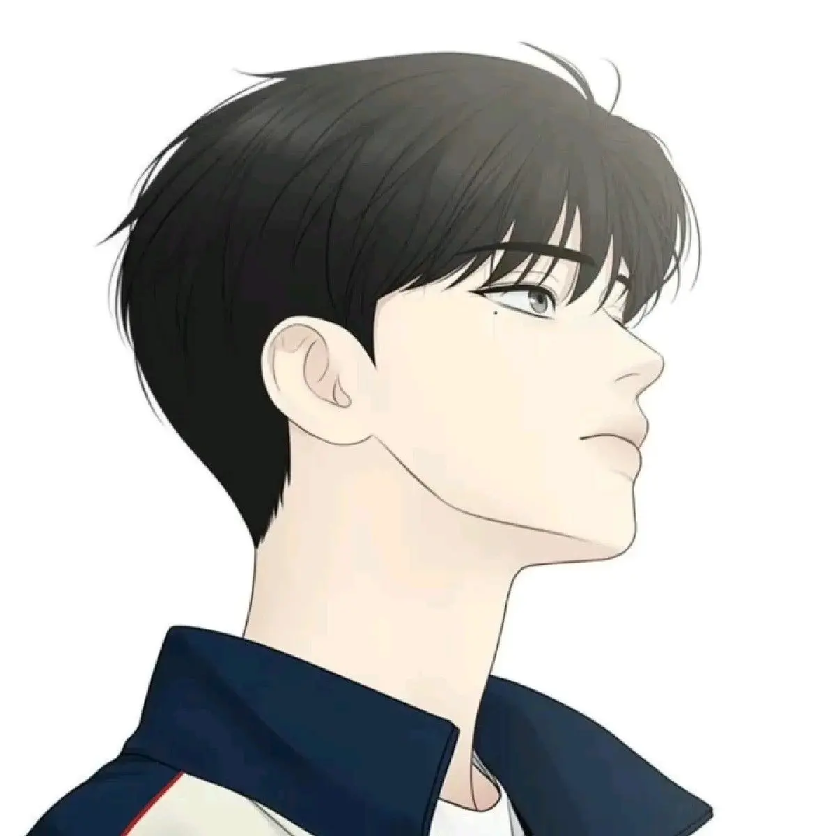 ain_1314의 이예담