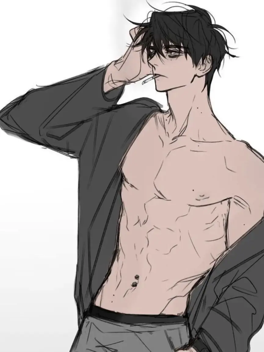 Aaaaeee의 김준혁