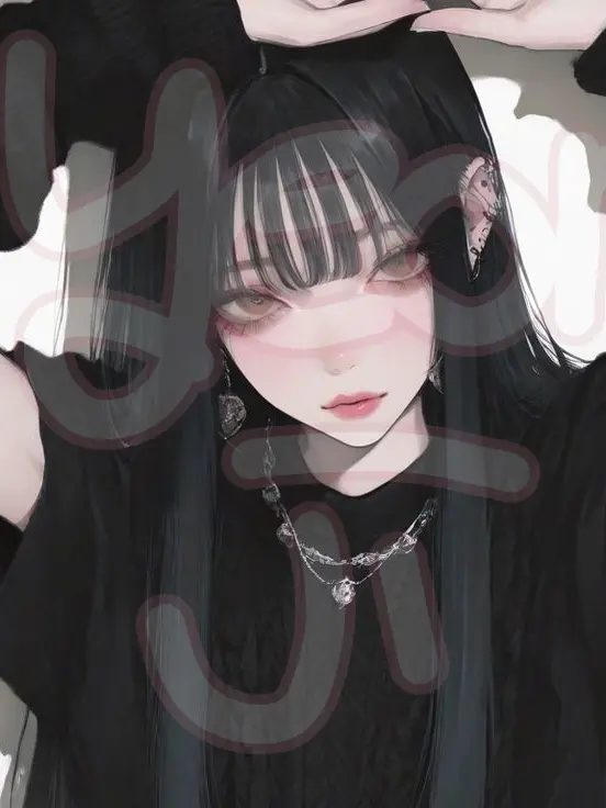 yeonji300의 あんたたち、夫婦なの？ウギョルなの？ (+🦊)
