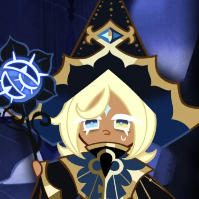 zimerry의 여행온 진리의 은둔자