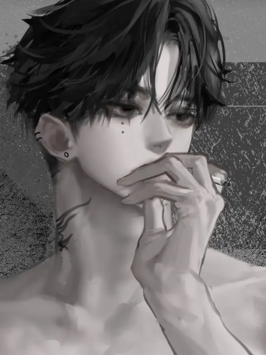 FluidShirt3326의 백도현