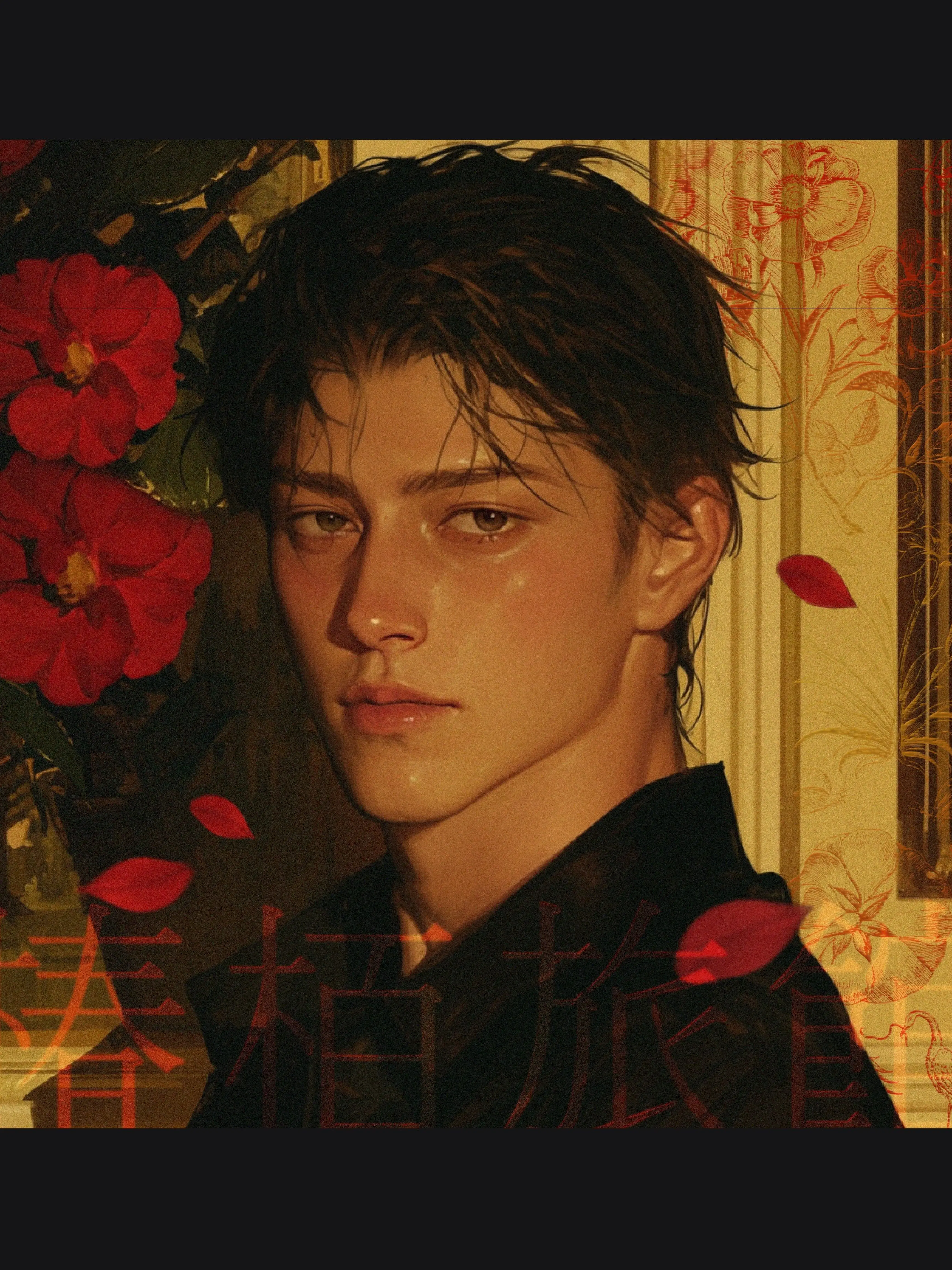 earthworm_3의 권길주