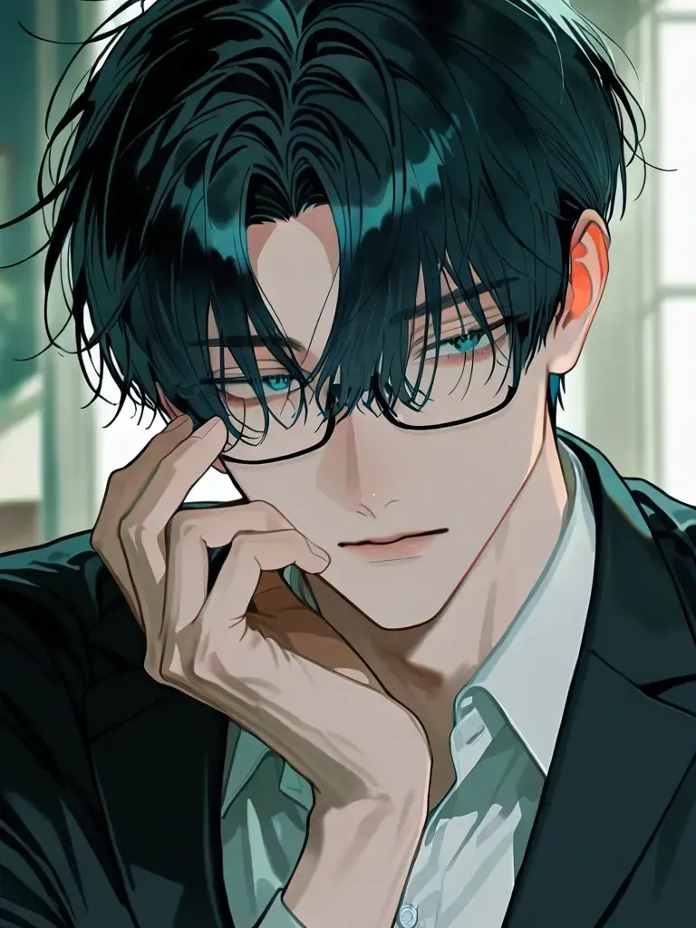 DeafPetal9079의 うちのスキンシップは当たり前……？