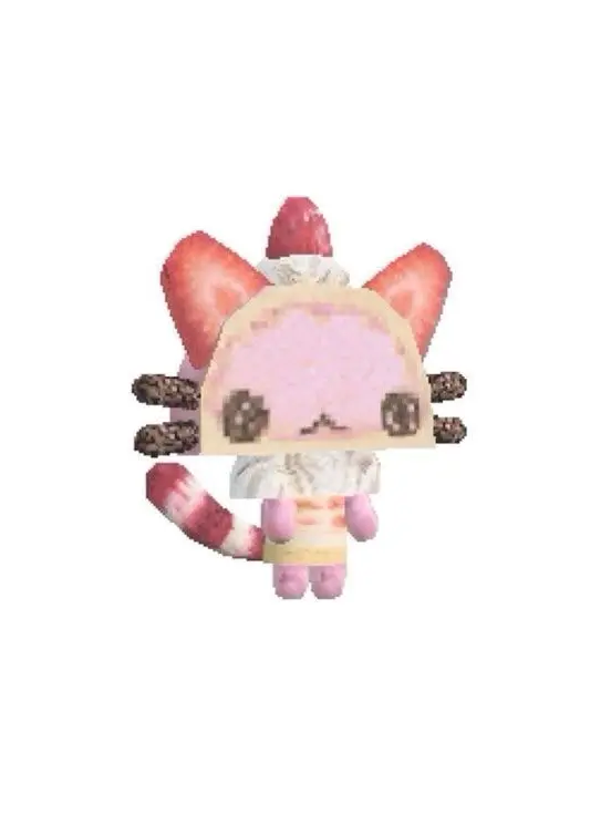 NativeFlea8453의 ( ・ε・)