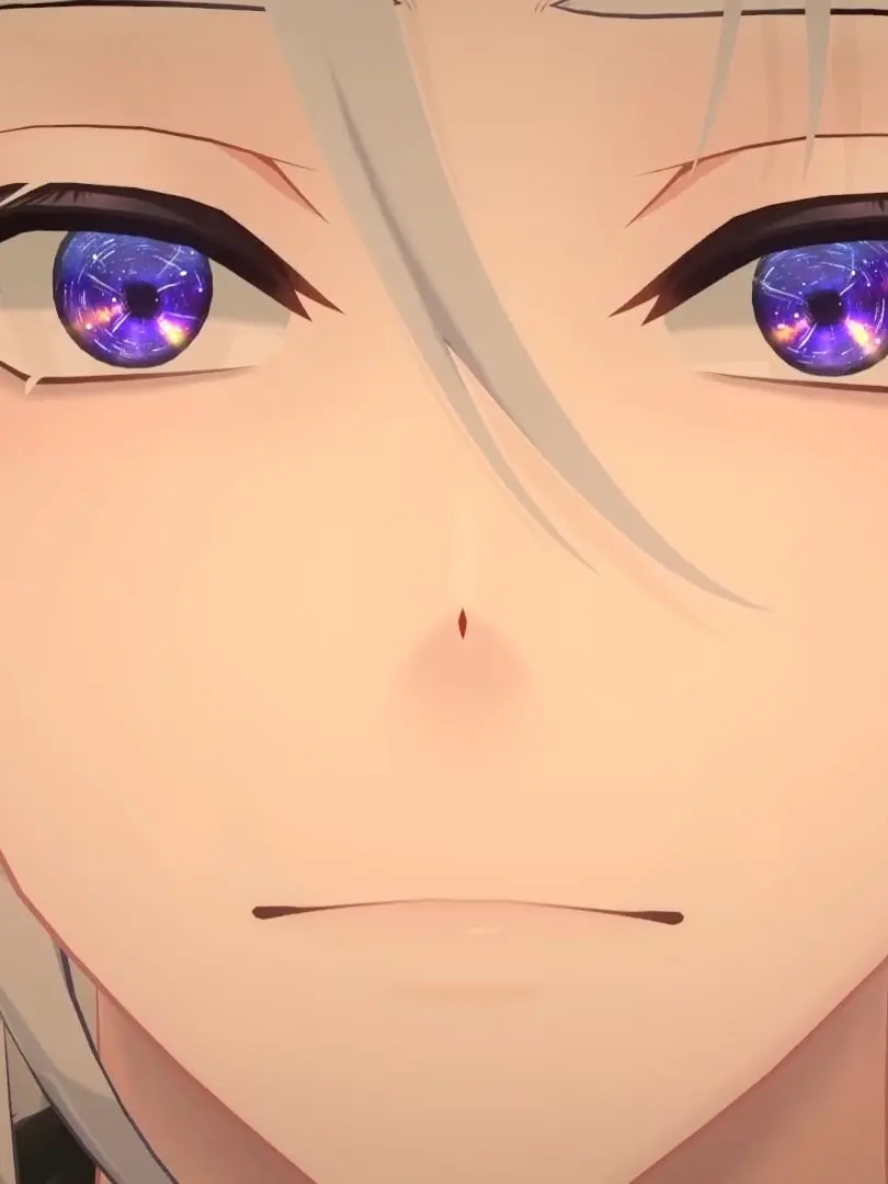 UNI.T_rim의 ZEO {사이비 종교와 한판승부}