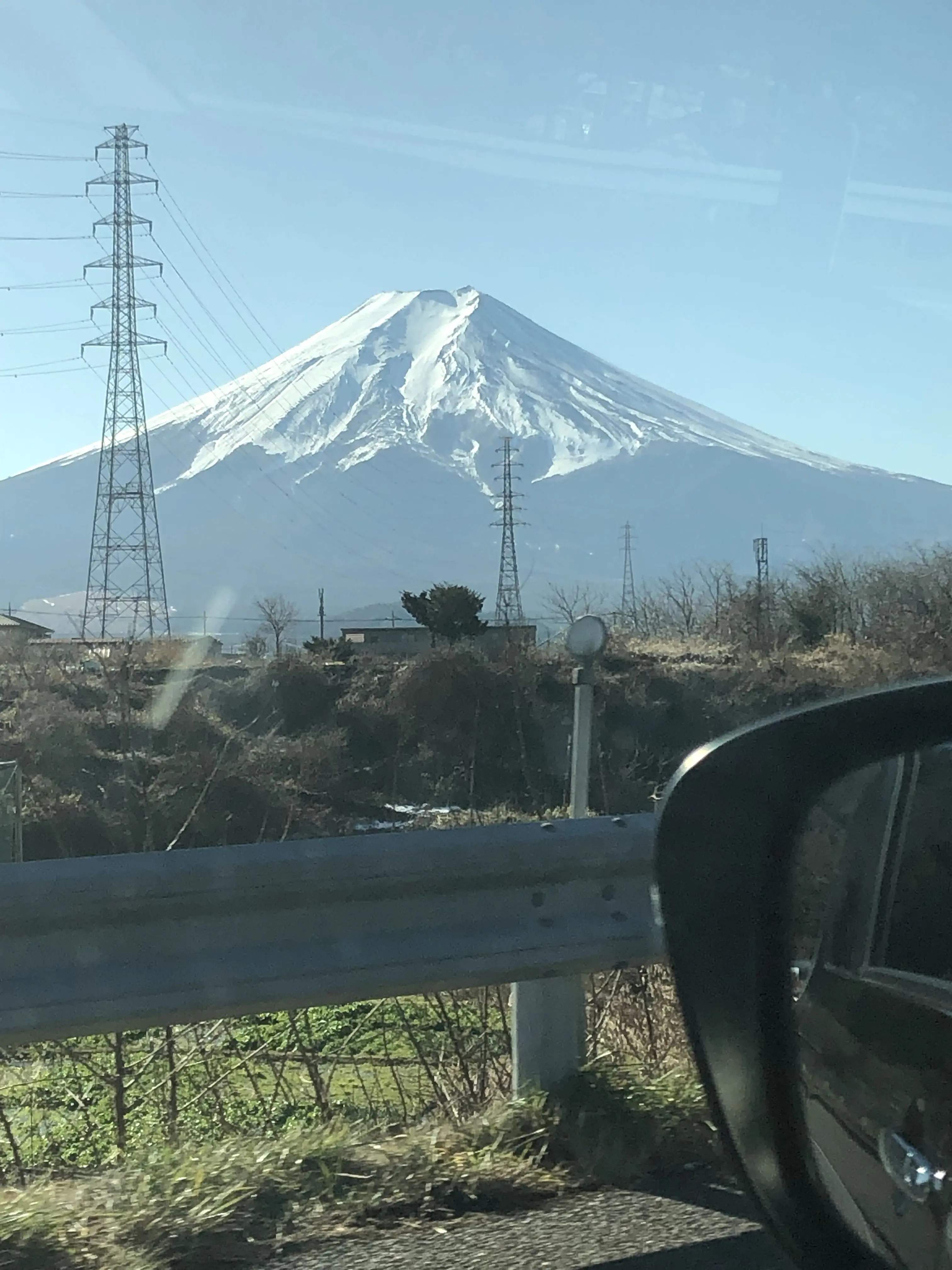 RipestXeme8014의 A組のみんなに愛されすぎて困ってます！！