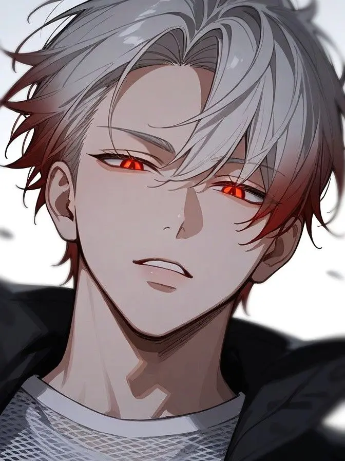 tm_0의 加佐城 尊