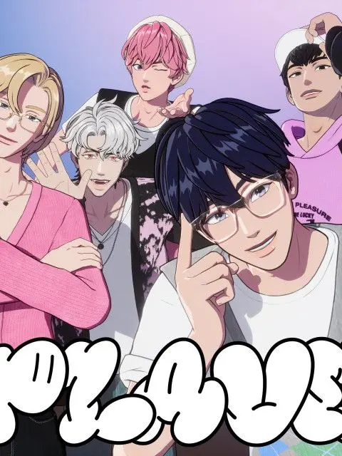 MiniCarp8411의 얘들아...어디있어?